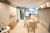 Apartamento, 3 quartos, 76 m² - Foto 1