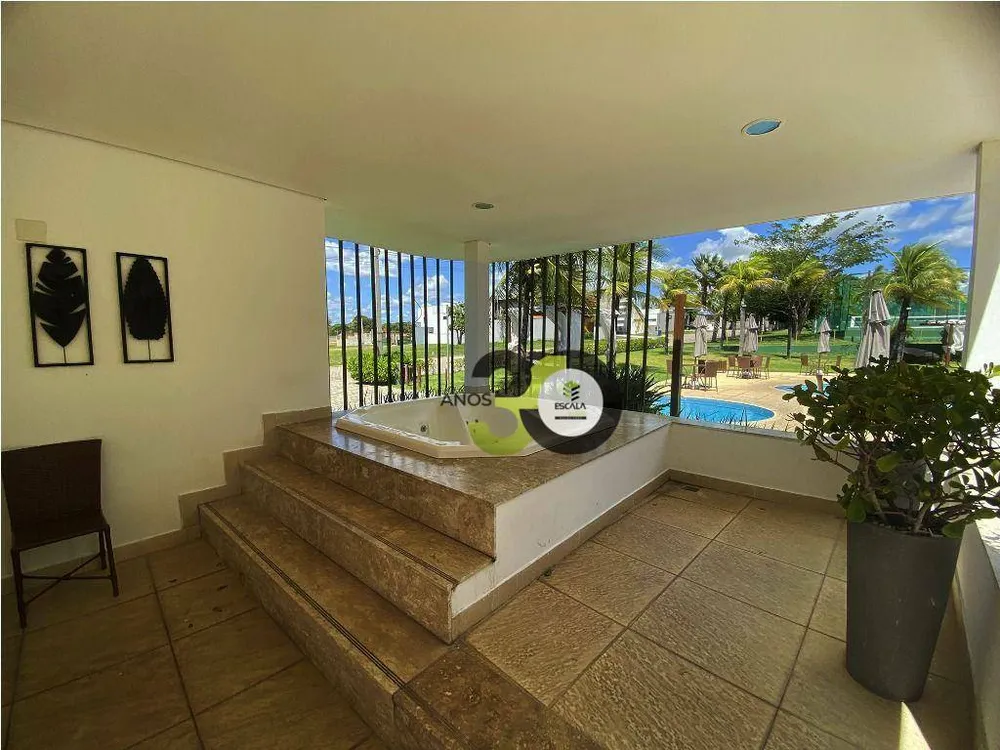 Loteamento e Condomínio, 502 m² - Foto 3
