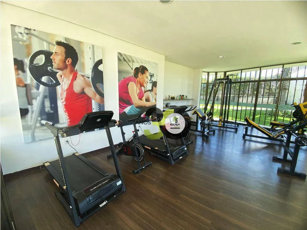 Loteamento e Condomínio, 502 m² - Foto 2