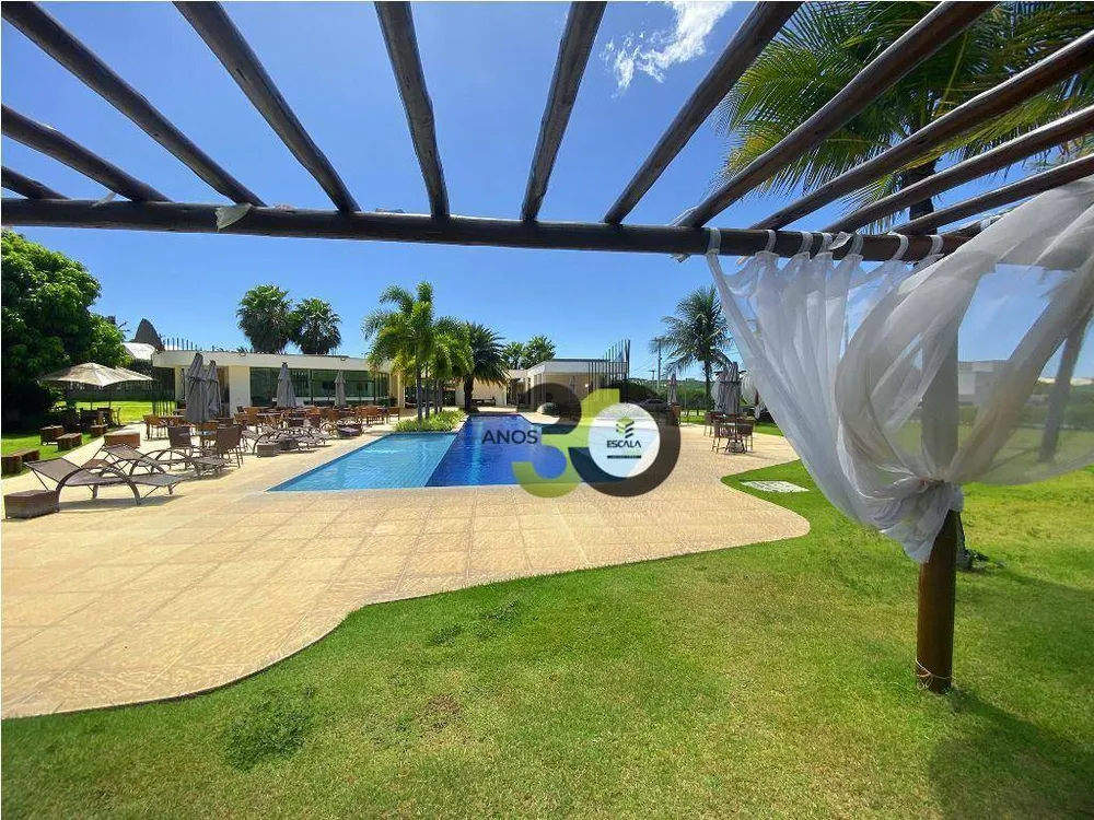 Loteamento e Condomínio, 502 m² - Foto 1