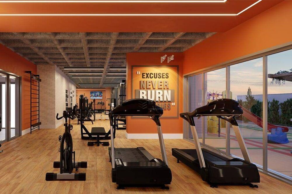 Apartamento, 3 quartos, 82 m² - Foto 8