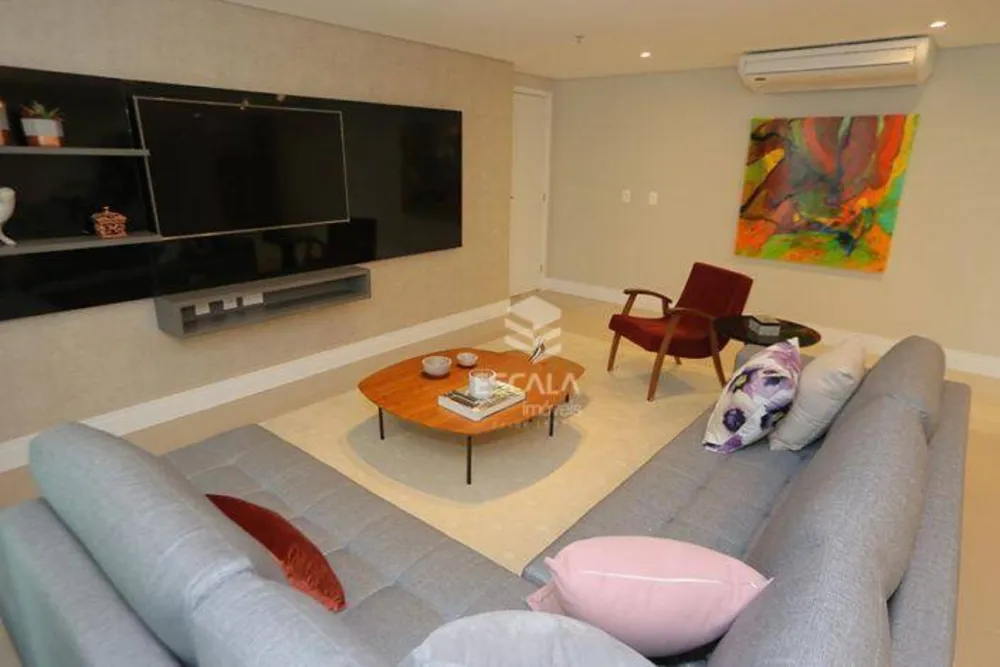 Apartamento, 3 quartos, 68 m² - Foto 7