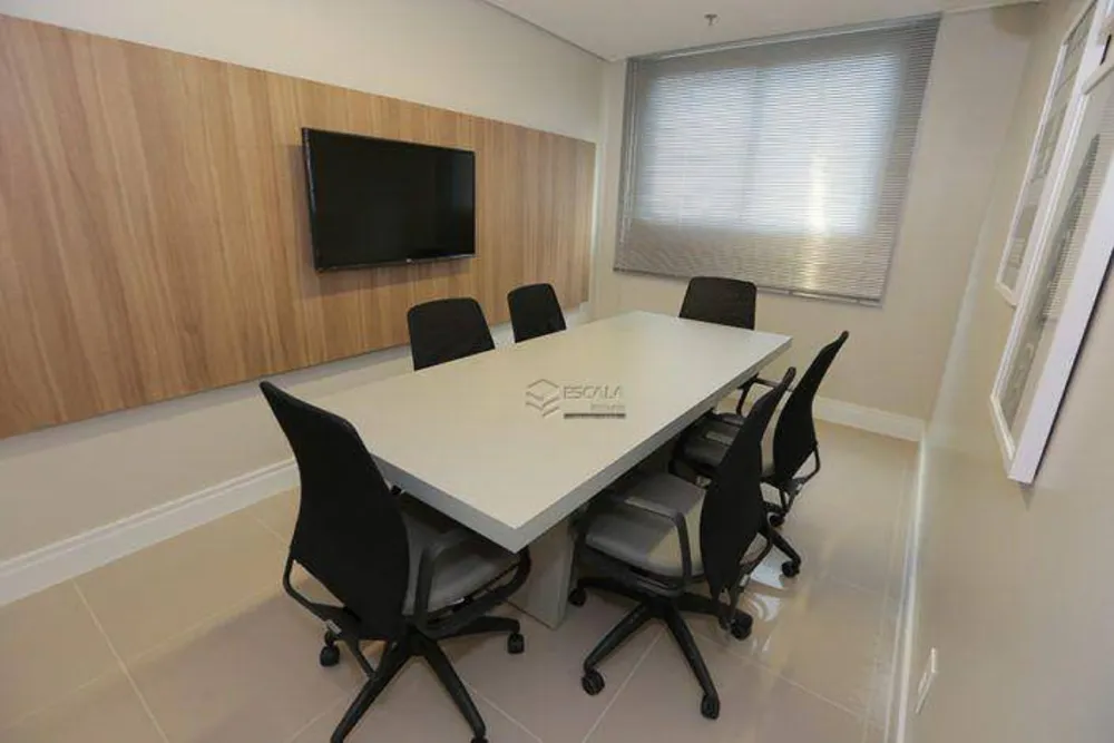 Apartamento, 3 quartos, 68 m² - Foto 2