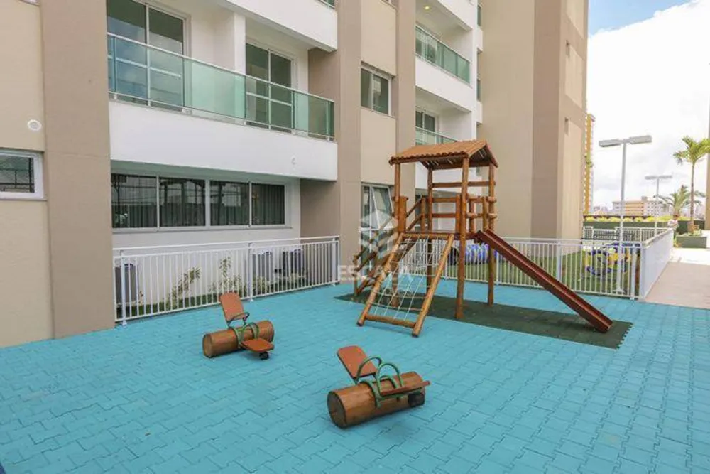 Apartamento, 3 quartos, 68 m² - Foto 6