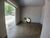 Loja-Salão, 13 m² - Foto 1