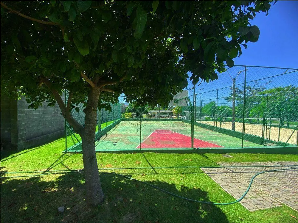 Loteamento e Condomínio, 251 m² - Foto 8