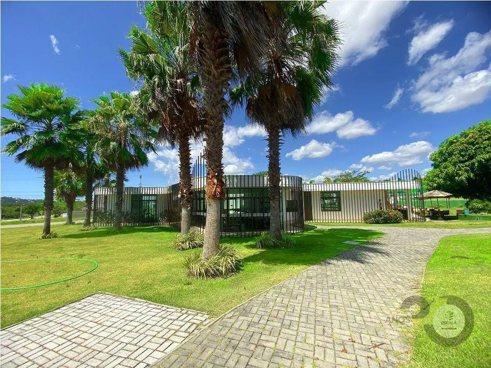 Loteamento e Condomínio, 251 m² - Foto 2