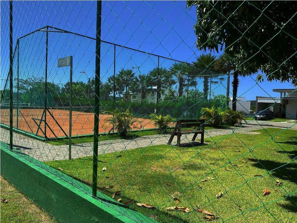 Loteamento e Condomínio, 251 m² - Foto 9