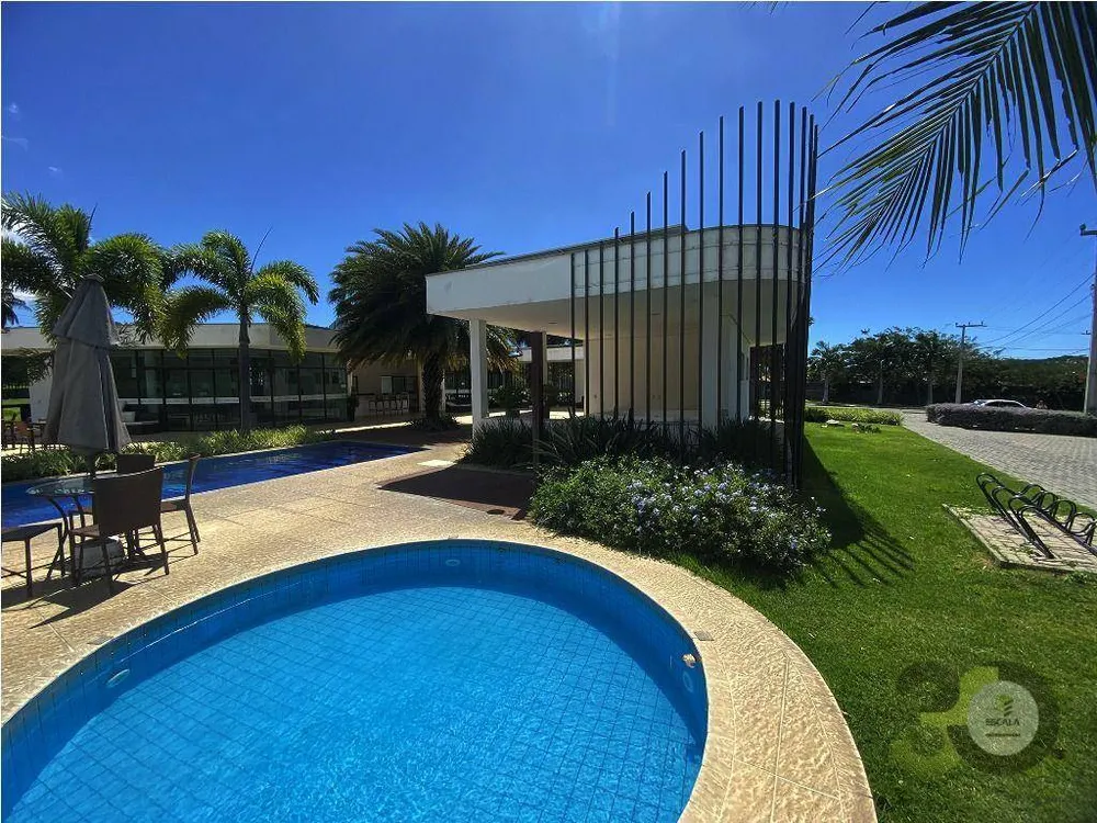 Loteamento e Condomínio, 251 m² - Foto 3