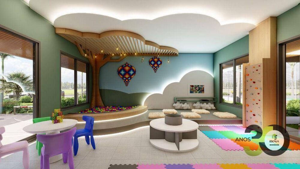 Loteamento e Condomínio à venda, 160M2 - Foto 8