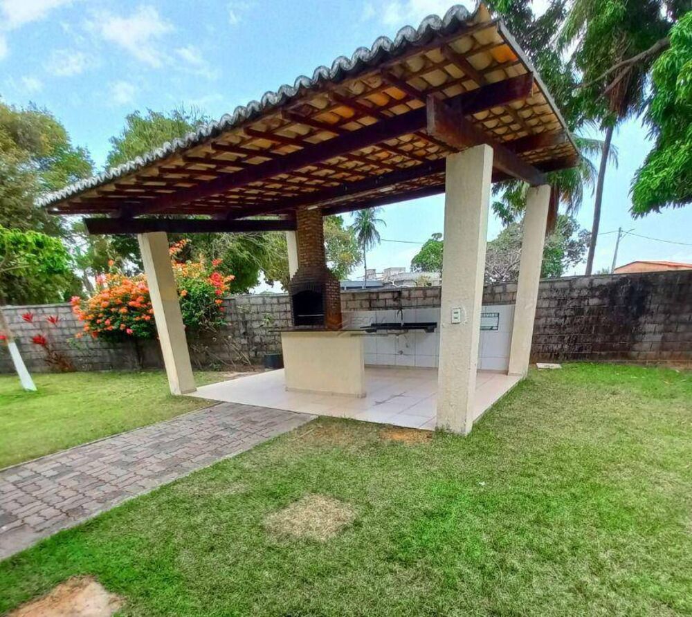 Loteamento e Condomínio à venda, 282M2 - Foto 3