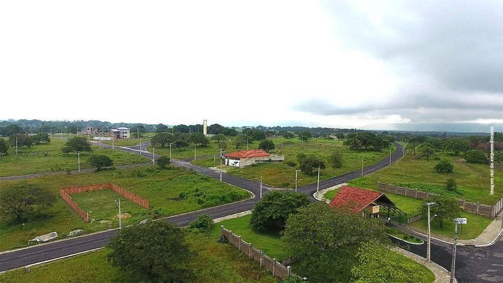 Loteamento e Condomínio, 407 m² - Foto 9