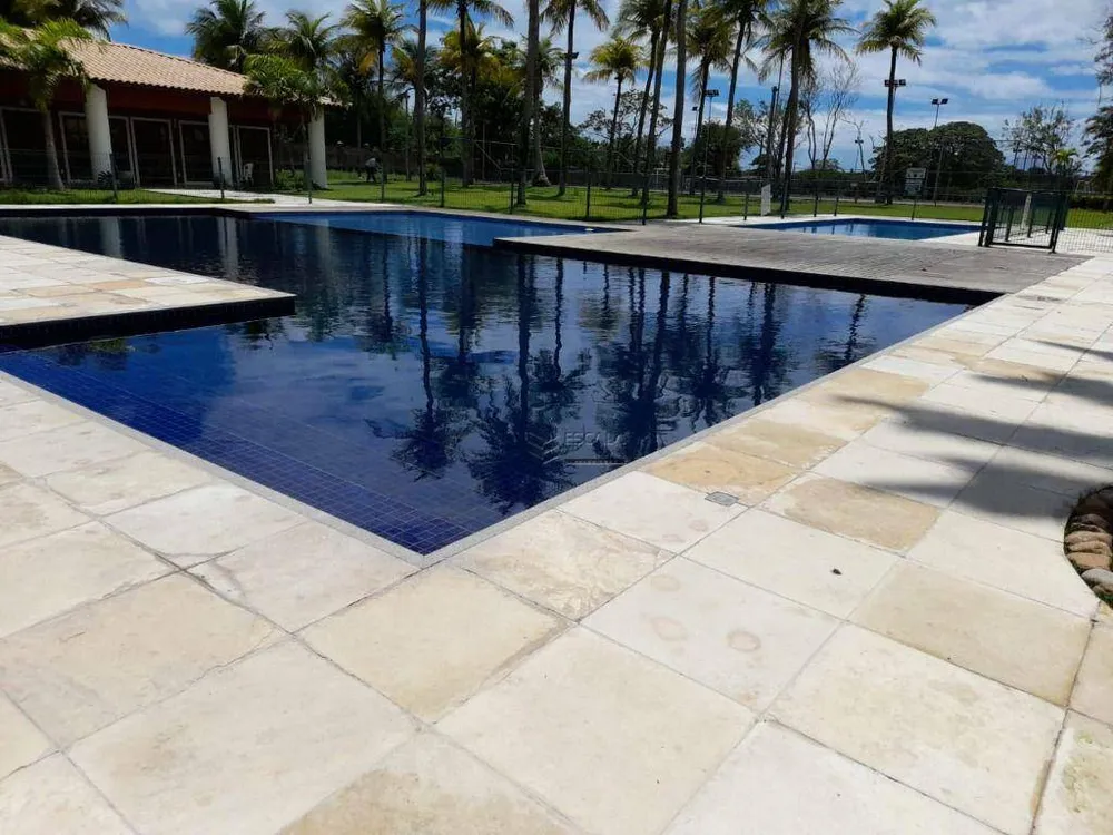 Loteamento e Condomínio, 407 m² - Foto 12