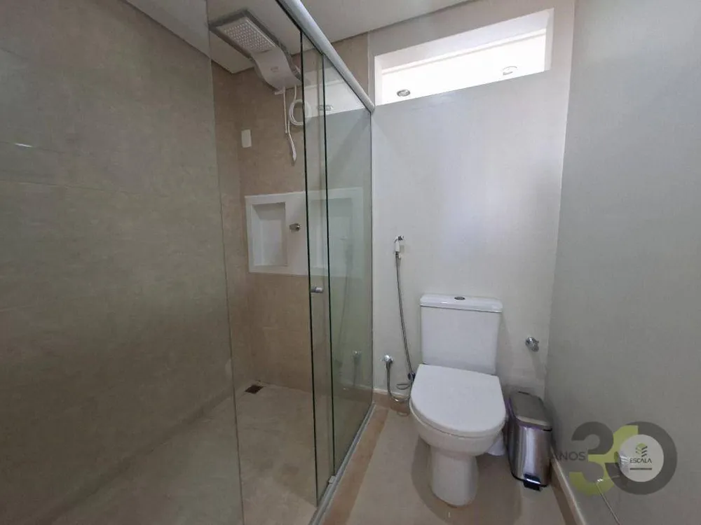 Apartamento, 2 quartos, 93 m² - Foto 10