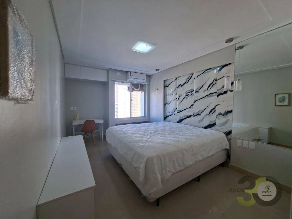 Apartamento, 2 quartos, 93 m² - Foto 9