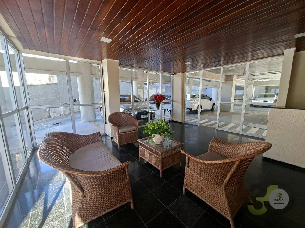 Apartamento, 2 quartos, 93 m² - Foto 6