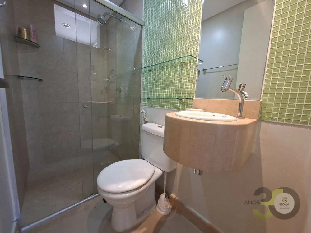 Apartamento, 2 quartos, 93 m² - Foto 7