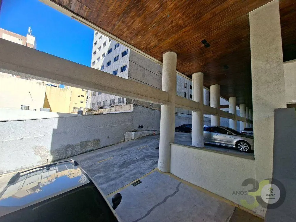 Apartamento, 2 quartos, 93 m² - Foto 5