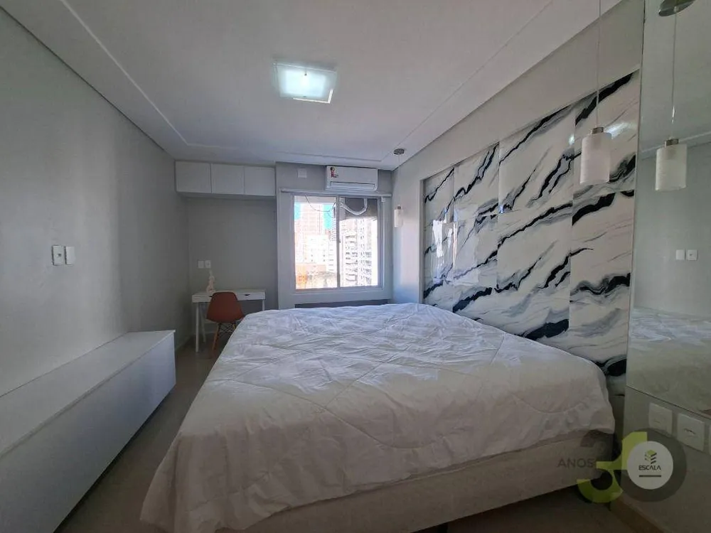 Apartamento, 2 quartos, 93 m² - Foto 11