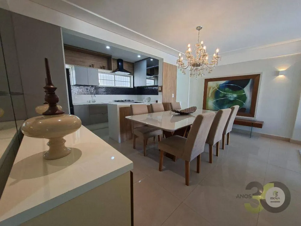 Apartamento, 2 quartos, 93 m² - Foto 12