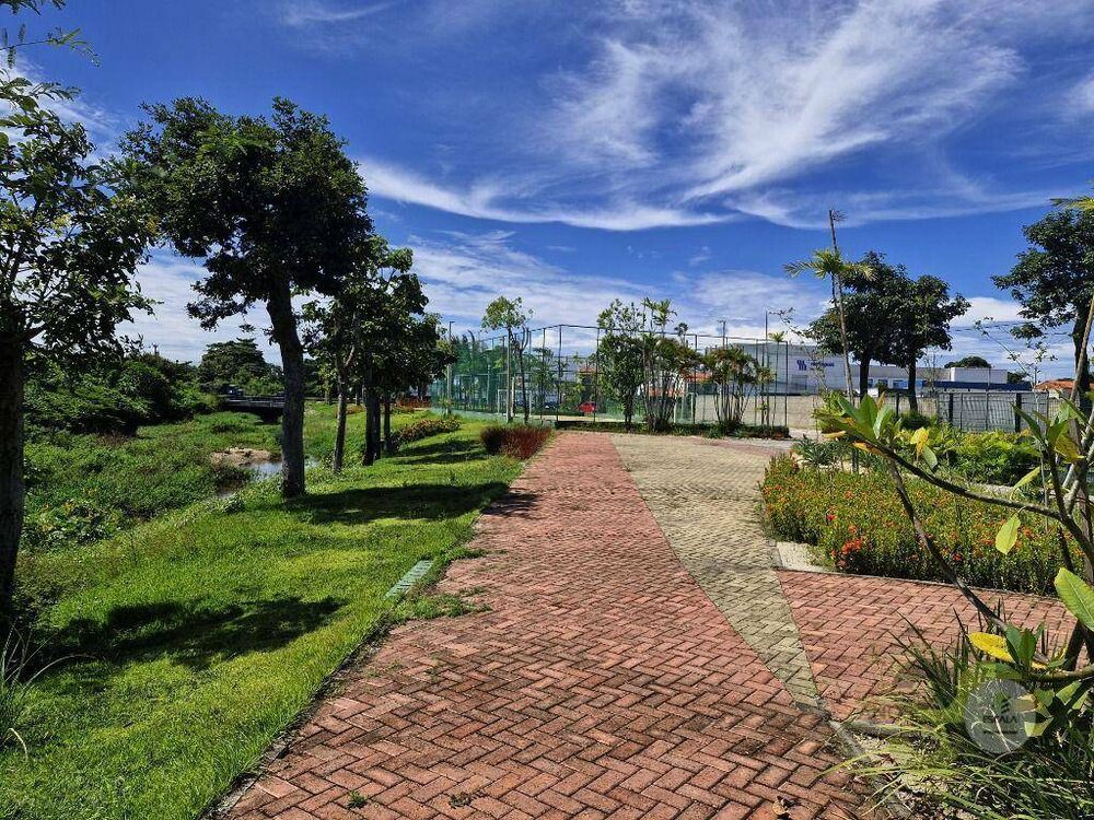 Loteamento e Condomínio, 401 m² - Foto 12