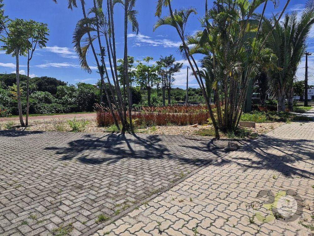 Loteamento e Condomínio, 401 m² - Foto 9