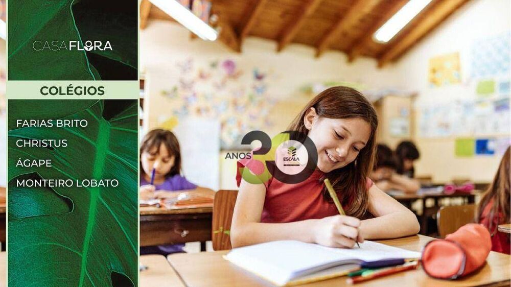 Loteamento e Condomínio, 401 m² - Foto 4