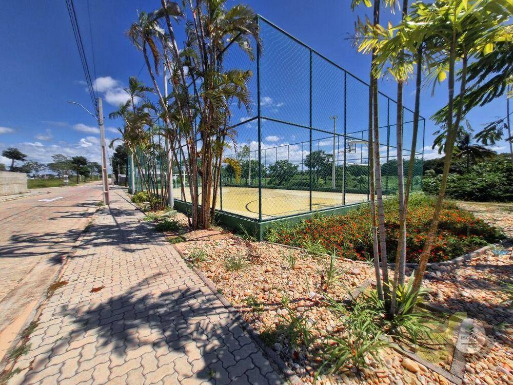 Loteamento e Condomínio, 401 m² - Foto 10