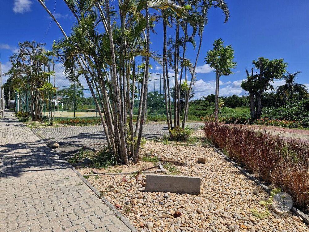 Loteamento e Condomínio, 401 m² - Foto 8