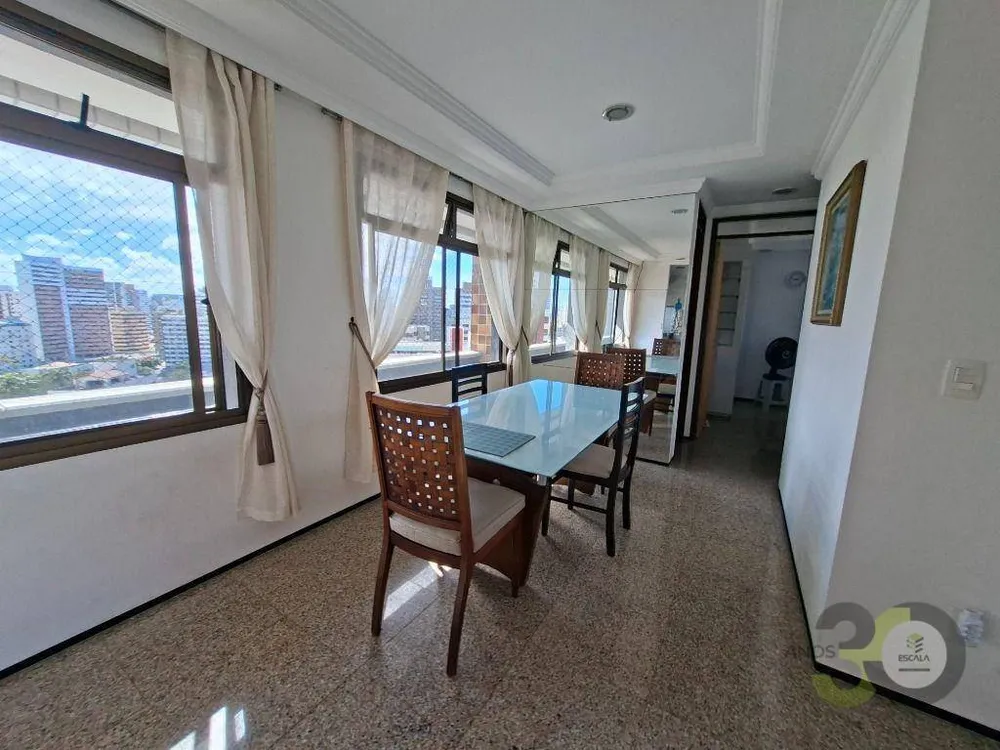 Apartamento, 2 quartos, 76 m² - Foto 6
