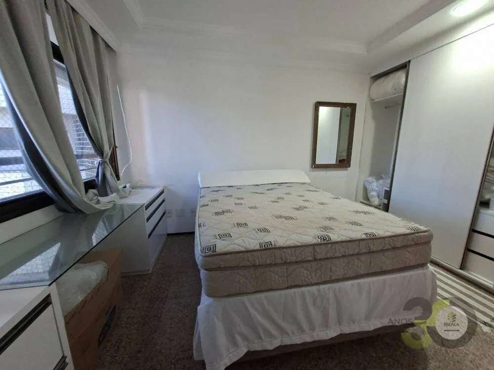 Apartamento, 2 quartos, 76 m² - Foto 7
