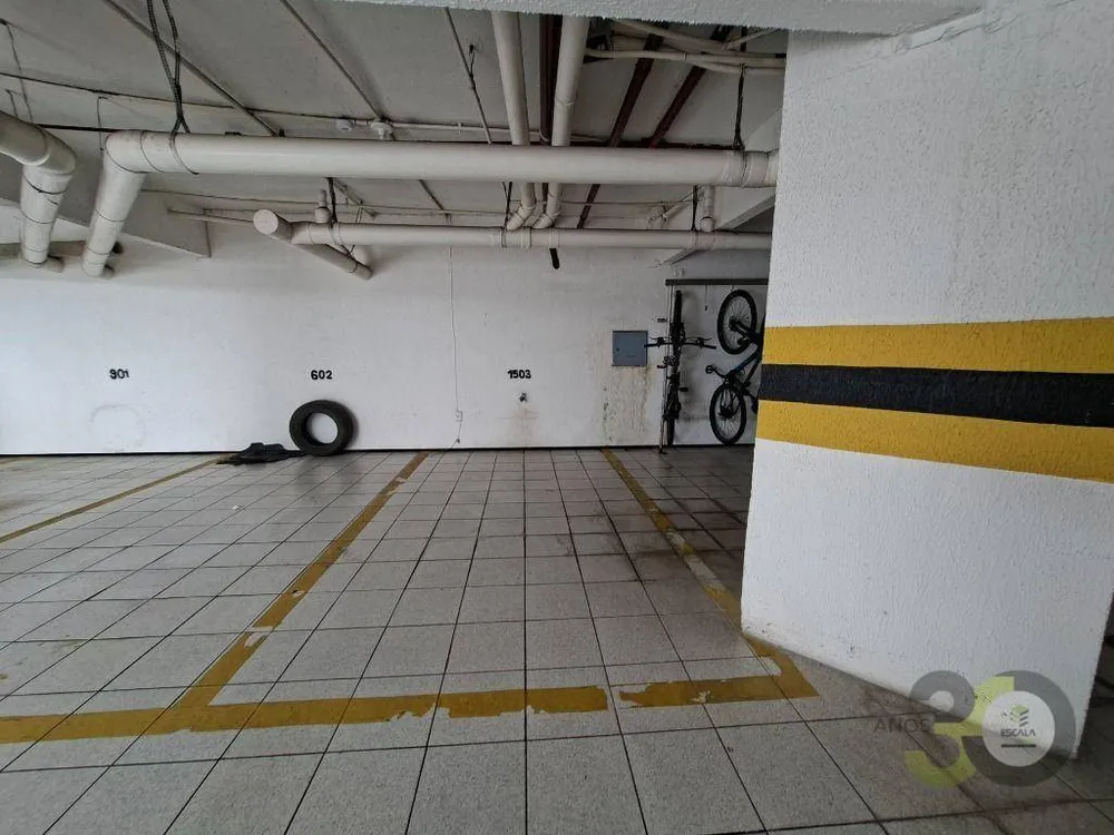 Apartamento, 2 quartos, 76 m² - Foto 2