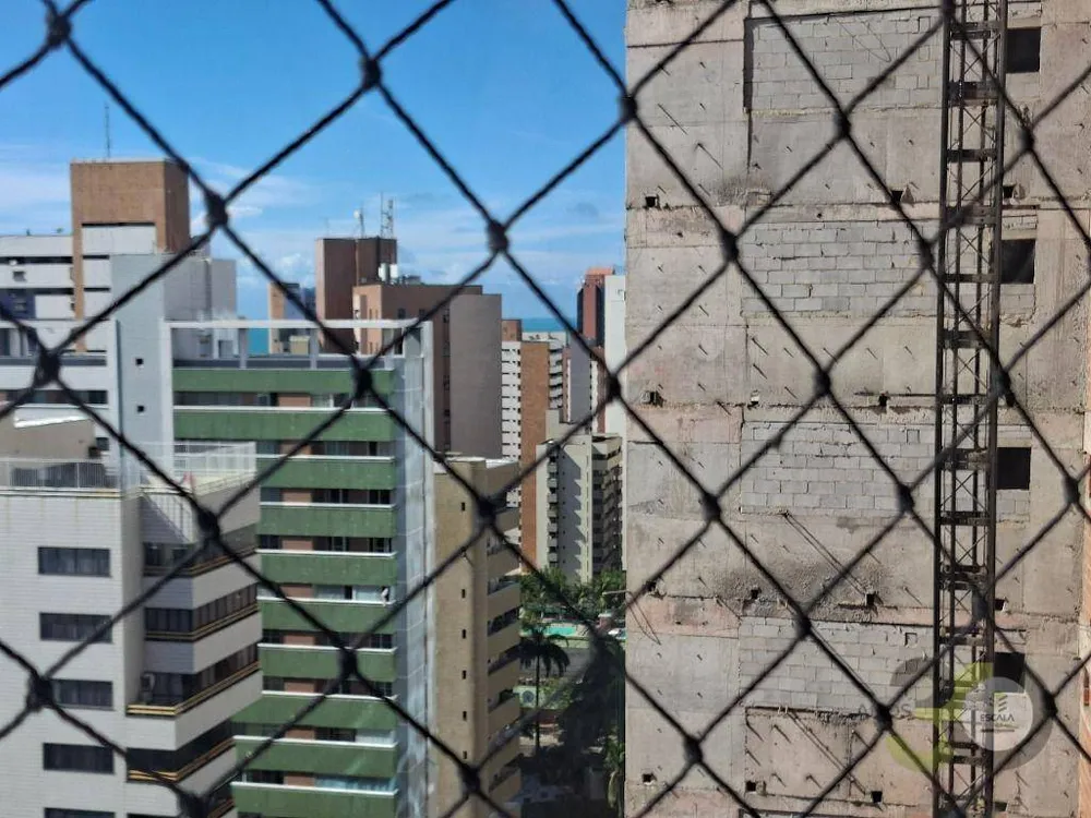 Apartamento, 2 quartos, 76 m² - Foto 8