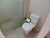 Apartamento, 1 quarto, 45 m² - Foto 2