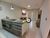 Apartamento, 1 quarto, 45 m² - Foto 1