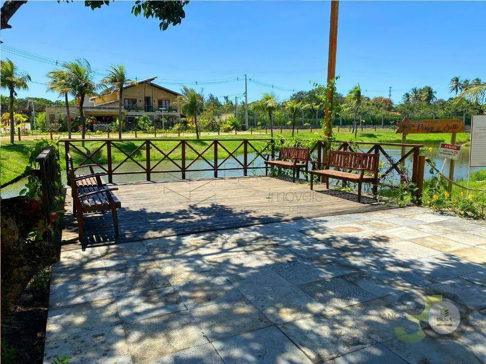 Loteamento e Condomínio, 510 m² - Foto 1
