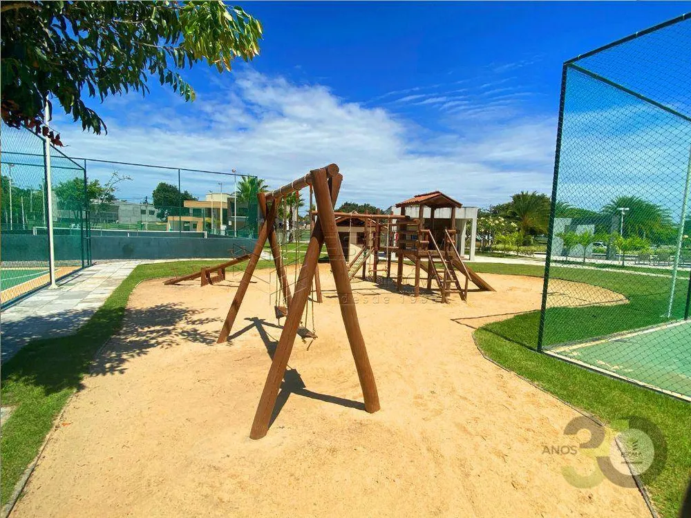 Loteamento e Condomínio, 510 m² - Foto 4