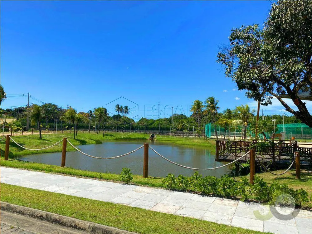 Loteamento e Condomínio, 510 m² - Foto 6