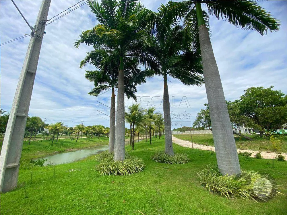 Loteamento e Condomínio, 510 m² - Foto 3