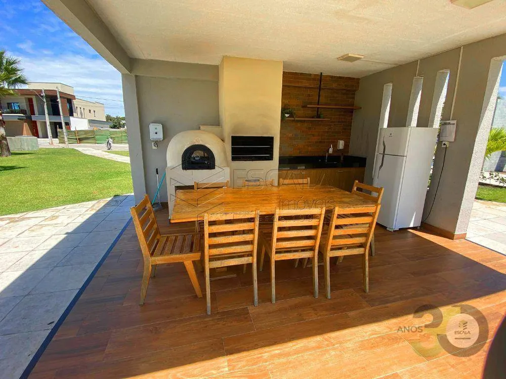 Loteamento e Condomínio, 510 m² - Foto 5