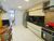 Apartamento, 3 quartos, 162 m² - Foto 10