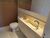 Apartamento, 3 quartos, 162 m² - Foto 9