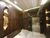 Apartamento, 3 quartos, 162 m² - Foto 6