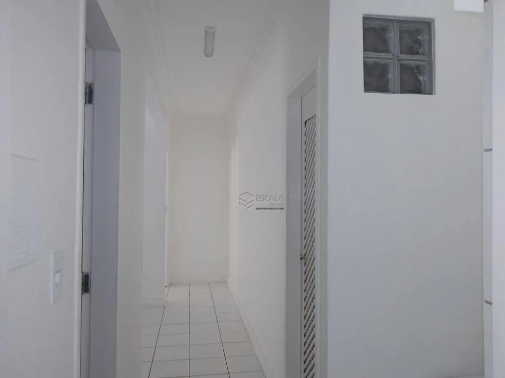 Casa, 2 quartos, 100 m² - Foto 4