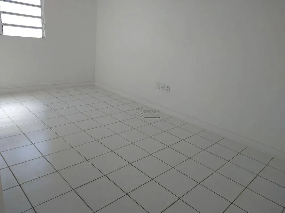 Casa, 2 quartos, 100 m² - Foto 5