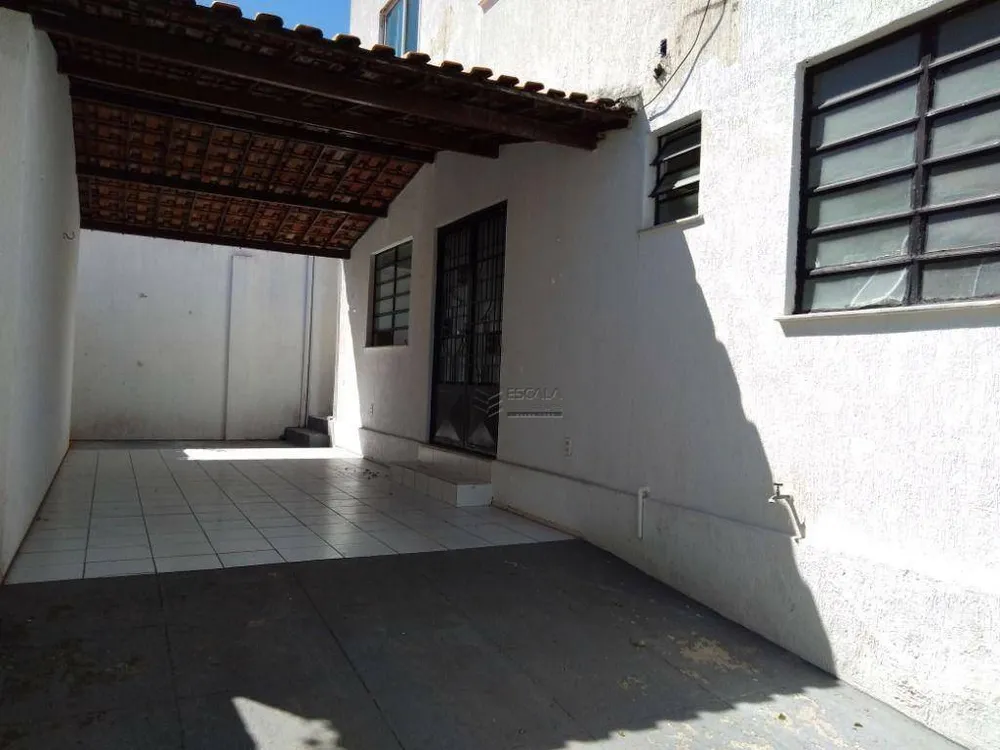 Casa, 2 quartos, 100 m² - Foto 8