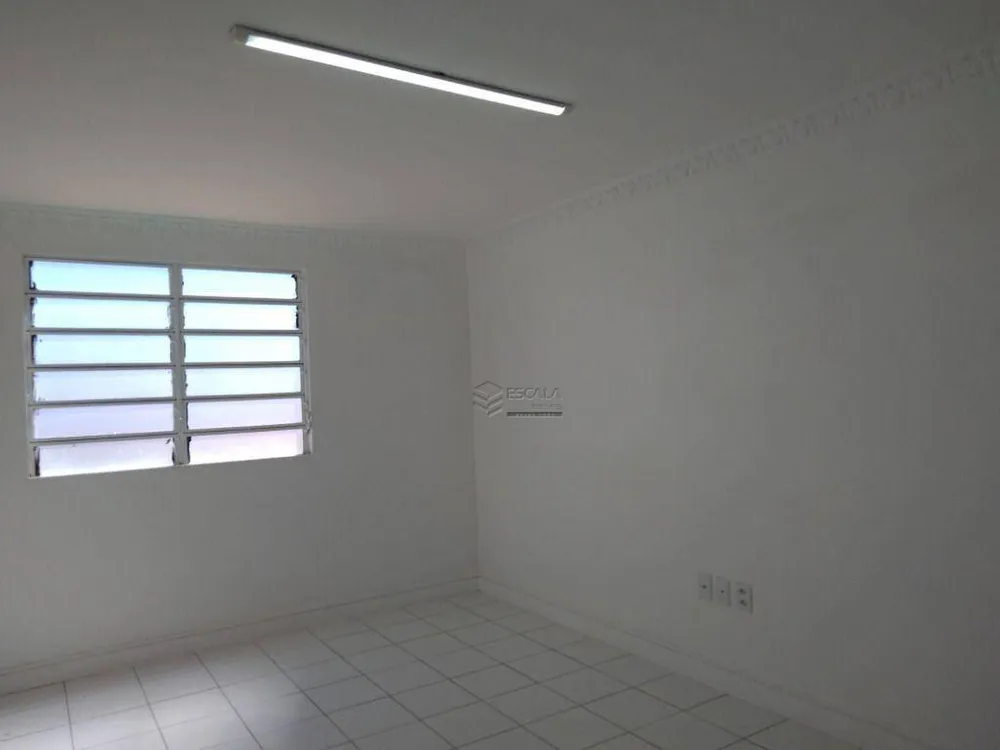 Casa, 2 quartos, 100 m² - Foto 6