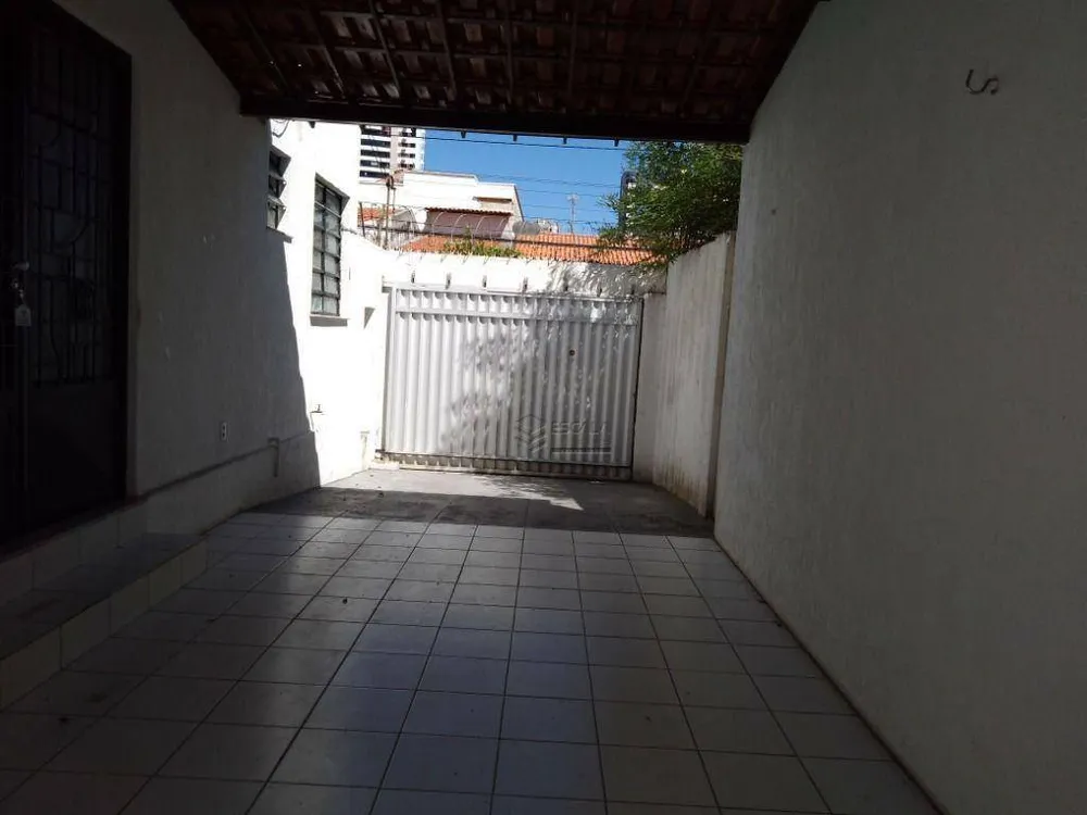 Casa, 2 quartos, 100 m² - Foto 1