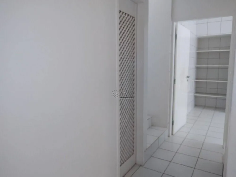 Casa, 2 quartos, 100 m² - Foto 3