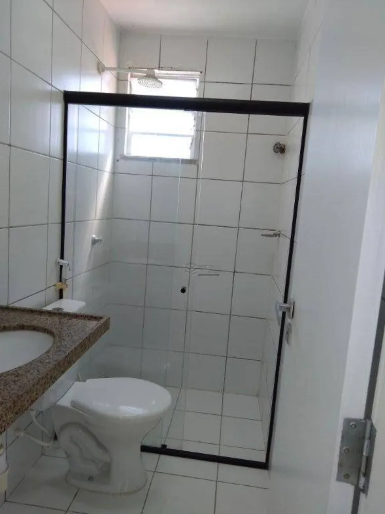 Casa, 2 quartos, 100 m² - Foto 7